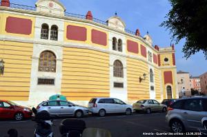 26 ALMERIA QUARTIER DES ARENES (21)